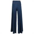 DNM Pure Houston l32 Jeans
