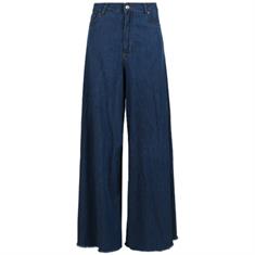 DNM Pure Houston l32 Jeans