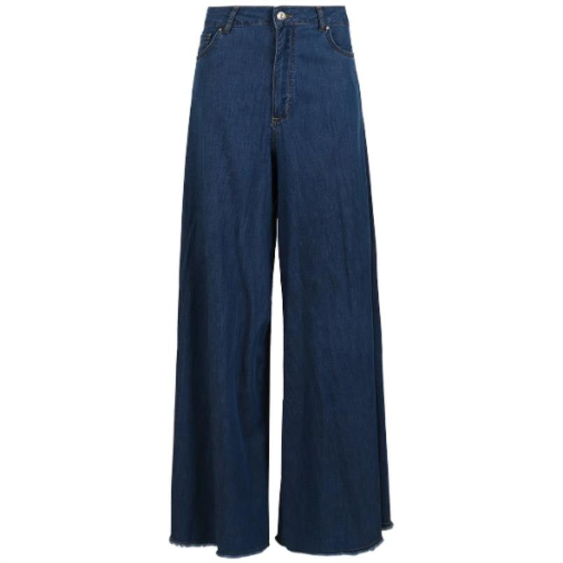 DNM Pure Houston l32 Jeans
