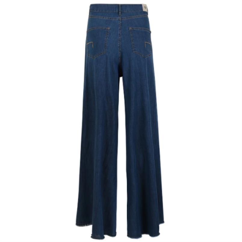 DNM Pure Houston l32 Jeans