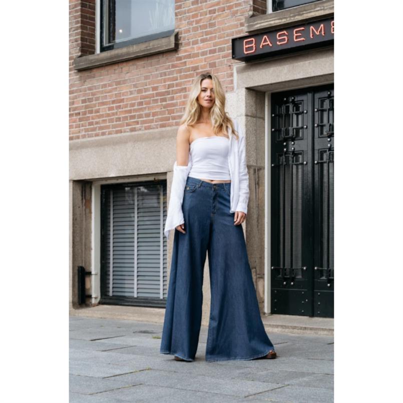 DNM Pure Houston l32 Jeans