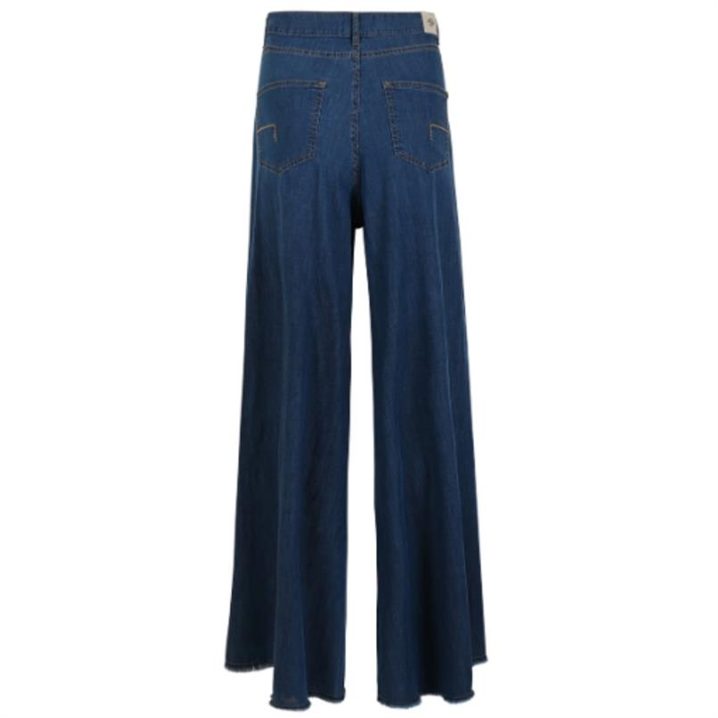 DNM Pure Houston l34 Jeans