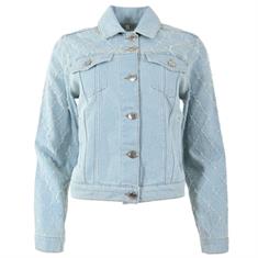DNM Pure Jacky Jeans