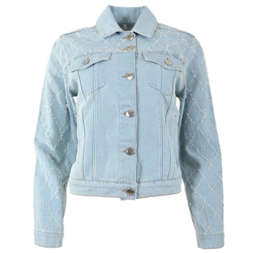 DNM Pure Jacky Jeans