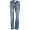 DNM Pure Kilmer l30 Jeans