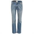DNM Pure Kilmer l30 Jeans