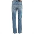 DNM Pure Kilmer l30 Jeans