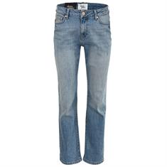 DNM Pure Kilmer l30 Jeans