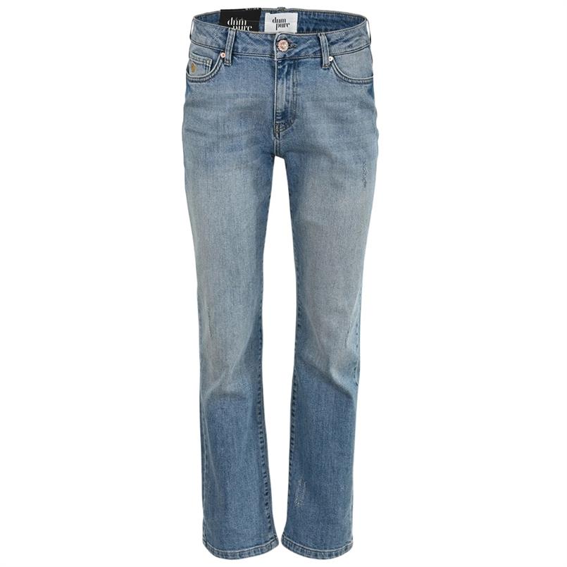 DNM Pure Kilmer l30 Jeans