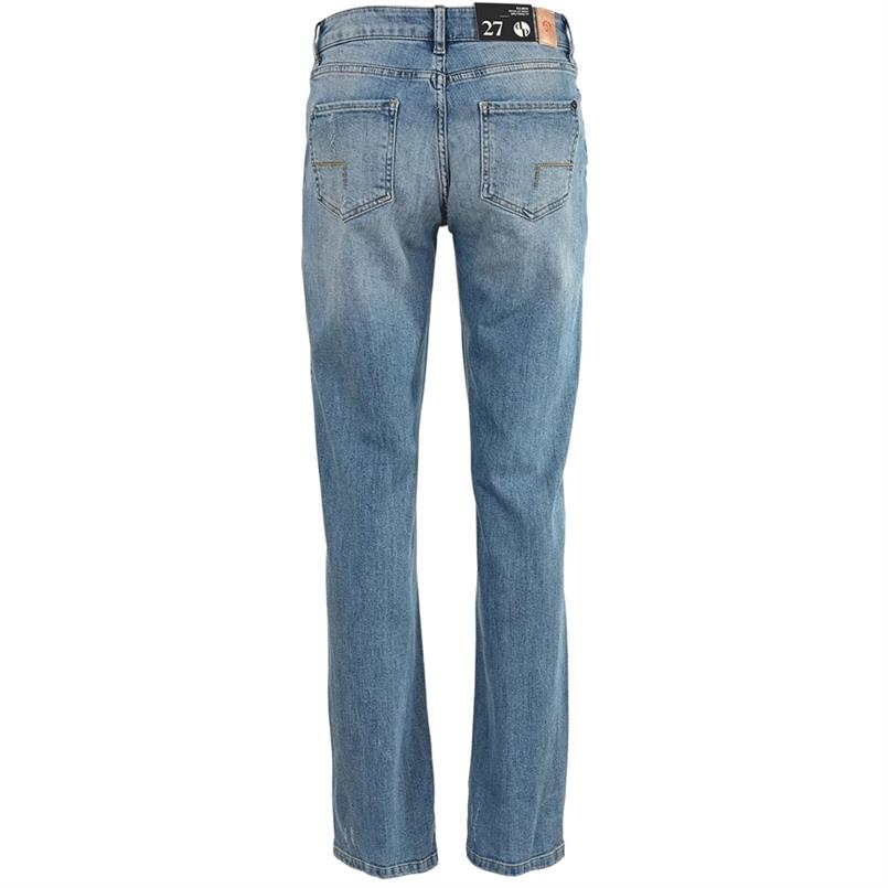 DNM Pure Kilmer l30 Jeans