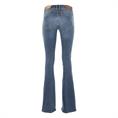 DNM Pure Nos.fly.001 l32 Jeans