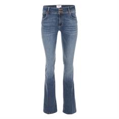 DNM Pure Nos.fly.001 l32 Jeans