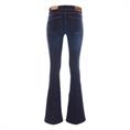 DNM Pure Nos.fly.004 l34 Jeans