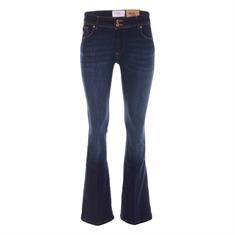 DNM Pure Nos.fly.004 l34 Jeans