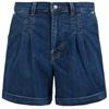 DNM Pure Prince Jeans