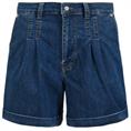 DNM Pure Prince Jeans