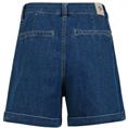 DNM Pure Prince Jeans