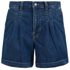 DNM Pure Prince Jeans