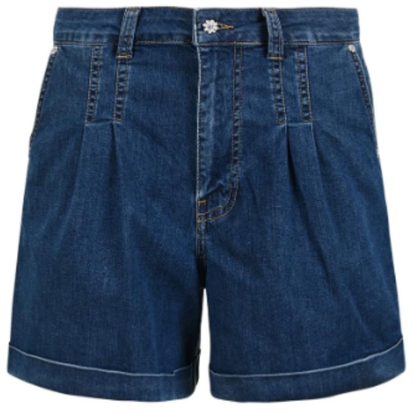 DNM Pure Prince Jeans