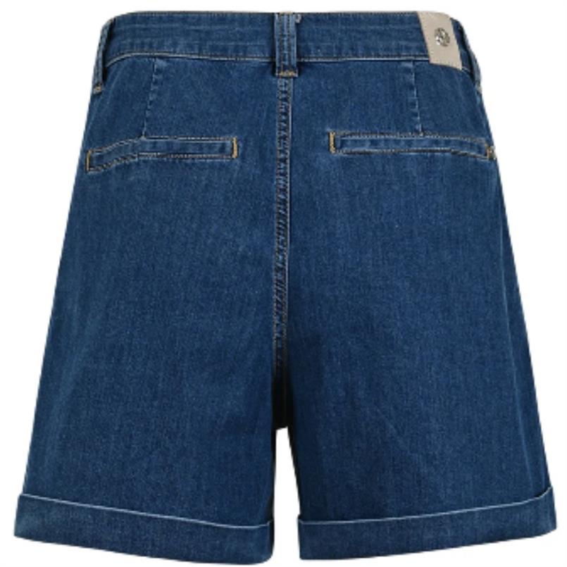 DNM Pure Prince Jeans