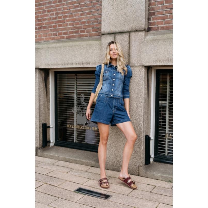 DNM Pure Prince Jeans