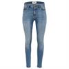 DNM Pure San flap l28 Jeans