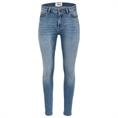 DNM Pure San flap l28 Jeans