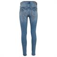 DNM Pure San flap l28 Jeans