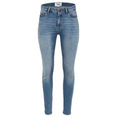 DNM Pure San flap l28 Jeans