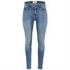 DNM Pure San flap l30 Jeans