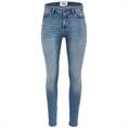 DNM Pure San flap l30 Jeans