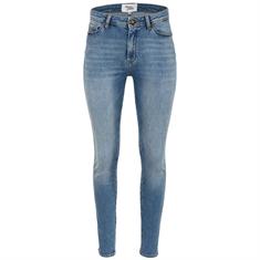 DNM Pure San flap l30 Jeans