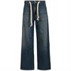 DNM Pure Wooster l30 Jeans