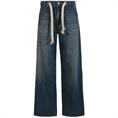 DNM Pure Wooster l30 Jeans