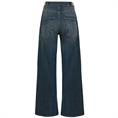 DNM Pure Wooster l30 Jeans