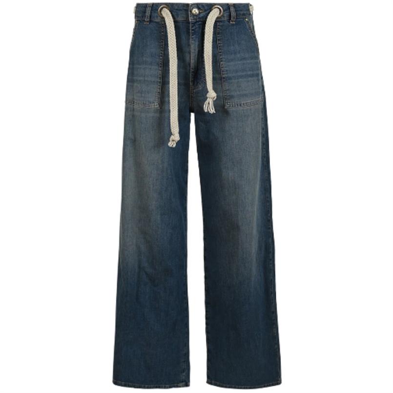 DNM Pure Wooster l30 Jeans