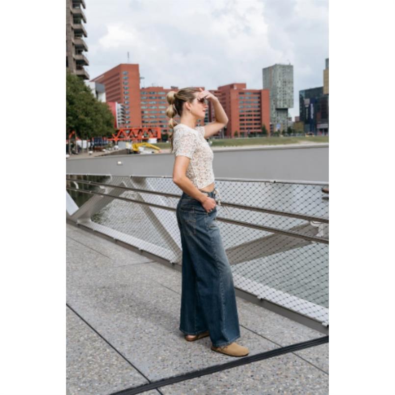 DNM Pure Wooster l30 Jeans