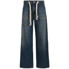 DNM Pure Wooster l32 Jeans