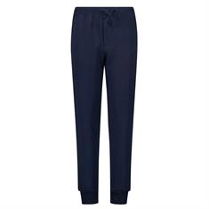 Dsquared Dq875 Donkerblauw