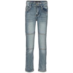 Dutch Denim Dream Boys Ss22-23 Jeans