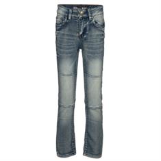 Dutch Denim Dream Boys Ss22-26 Jeans