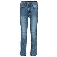 Dutch Denim Dream Boys Ss22-28 Jeans