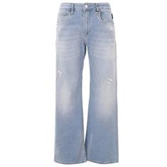 Elias 211.2506 Jeans
