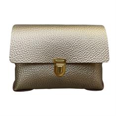 Elvy 120 Champagne