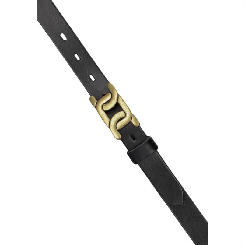 Elvy 25150 Zwart