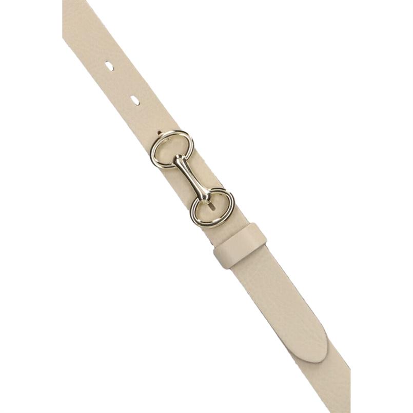 Elvy 25170 Ecru