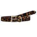 Elvy 25889 Leopard