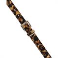 Elvy 25889 Leopard