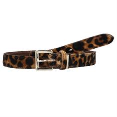 Elvy 25889 Leopard