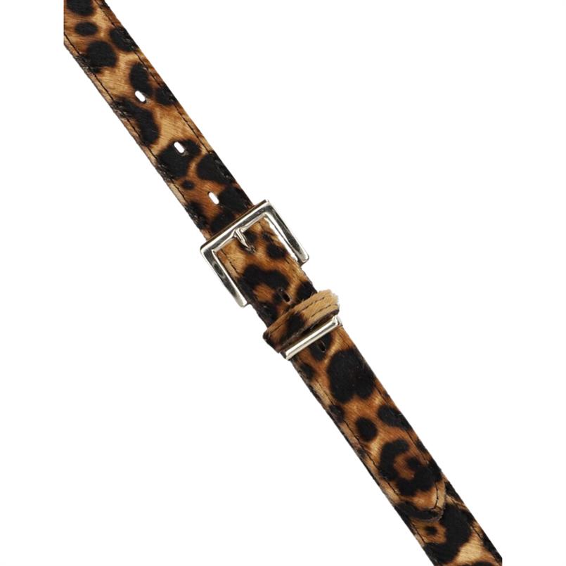 Elvy 25889 Leopard